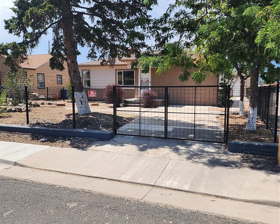 1st image of 7271 Magnolia Street