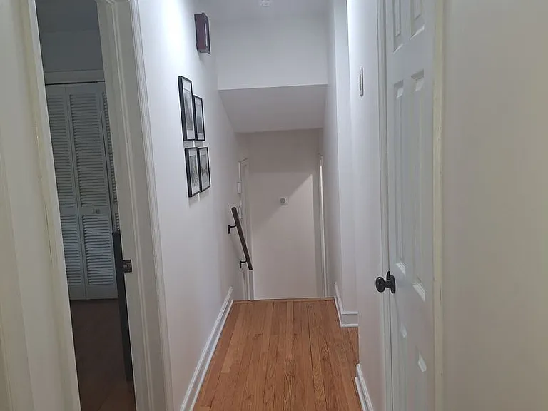 755 Cross Hill Rd — Photo 34