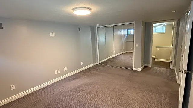 3262 N Raleigh St — Photo 19