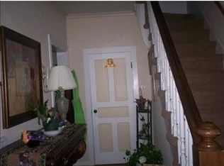 514 Sunset Dr, Butler, PA 16001