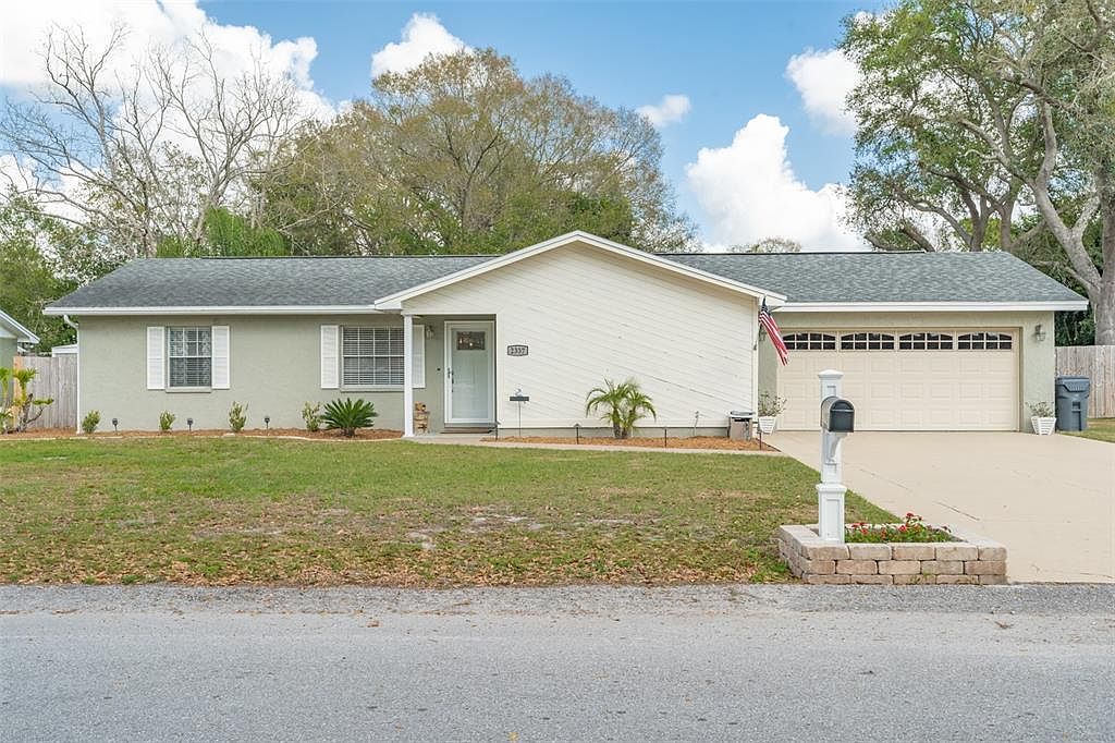 2337 York Pl, Lakeland, FL 33810 Zillow