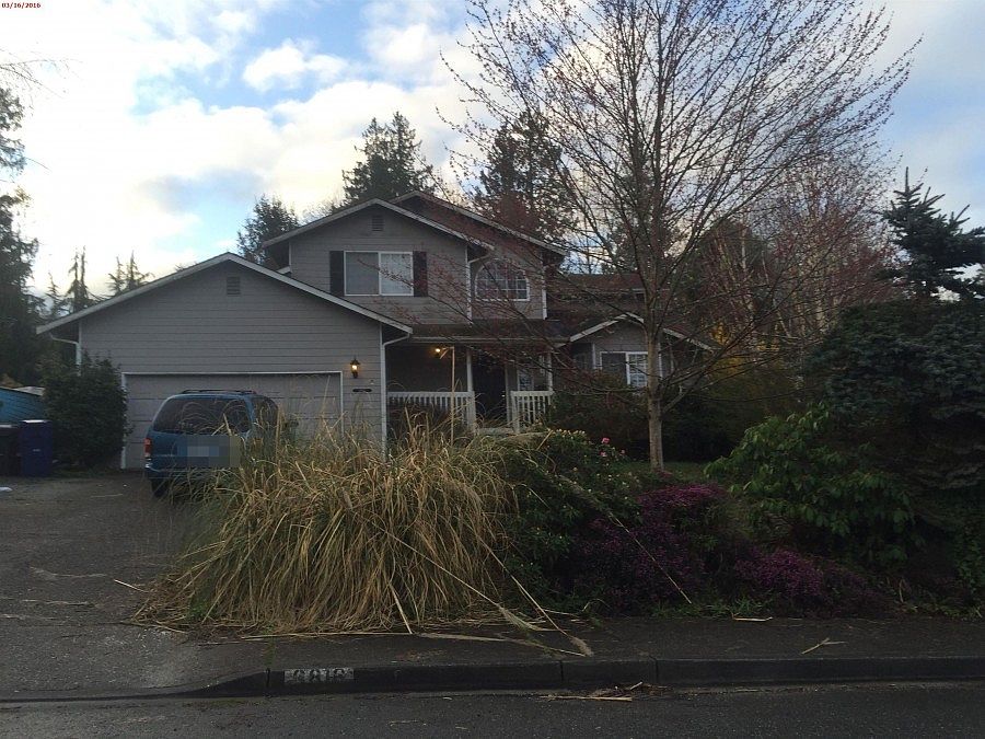 1st image of 6816 49th St NE