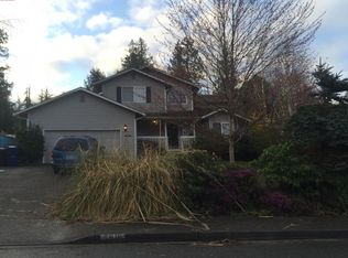 6816 49th St NE, Marysville, WA 98270