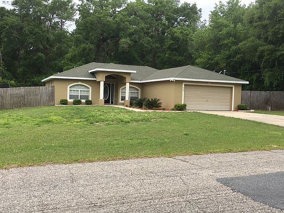 2nd image of 848 E Anton Dr