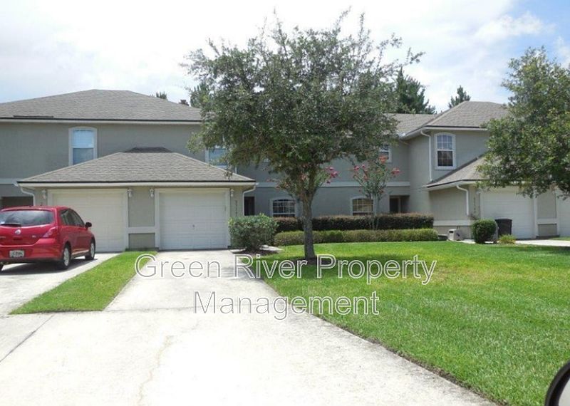 1st image of 2310C Wood Hollow Ln