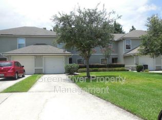 2310C Wood Hollow Ln, Fleming Island, FL 32003