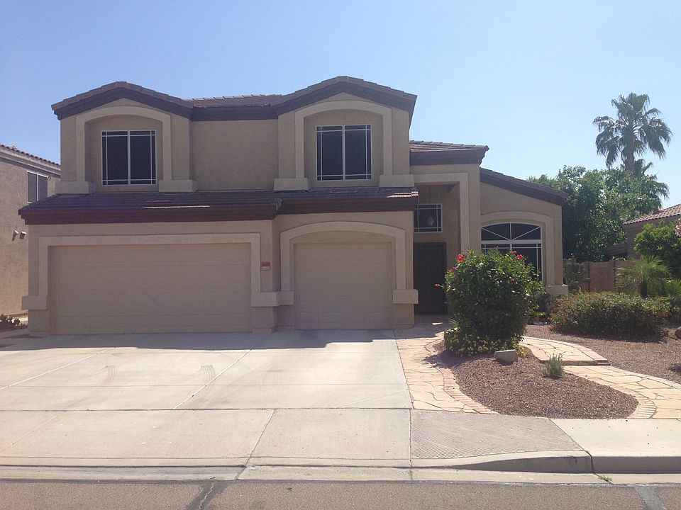 1st image of 21247 N 92nd Ave
