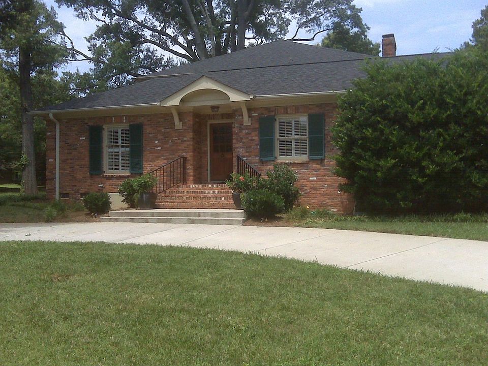 2nd image of 645 Wingrave Dr