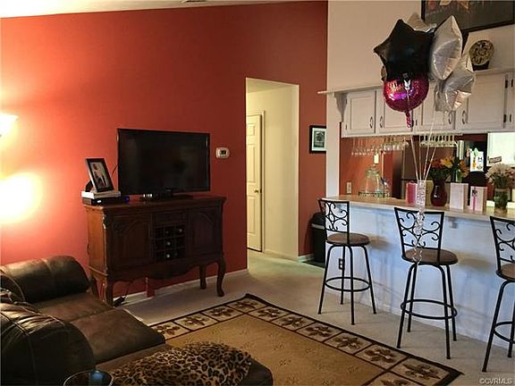 5th image of 10215 Wolfe Manor Ct Unit 511