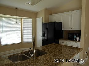 4th image of 3545 Red Pontiac Dr
