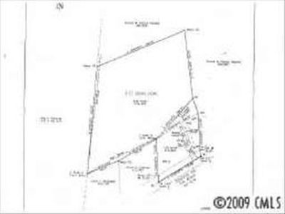 3319 Edwards Rd, Wingate, NC, 28174