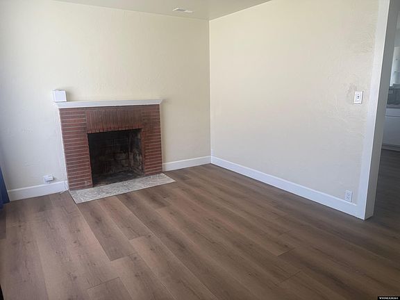 3rd image of 1308 High St
