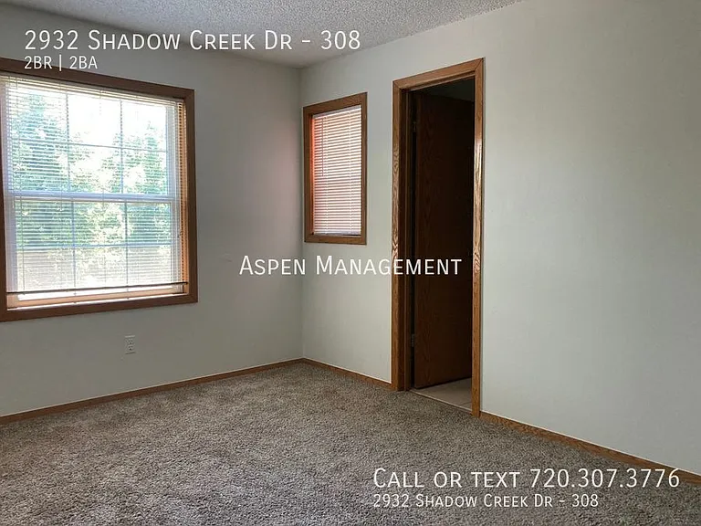 2932 Shadow Creek Dr #308 — Photo 9