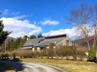 14 Peach Orchard Ln, Washington, VA 22747