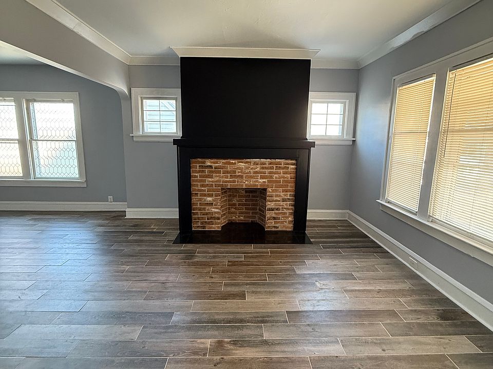 1st image of 1526 Orchard Grove Ave #2