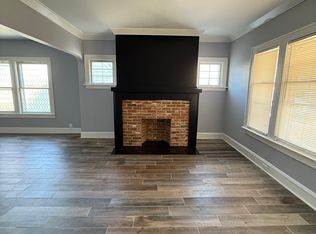 1526 Orchard Grove Ave #2, Lakewood, OH