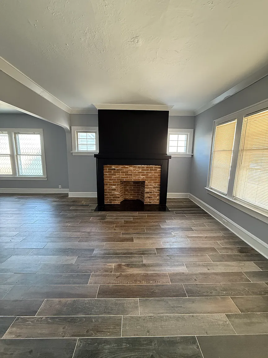 1526 Orchard Grove Ave #2 photo 1