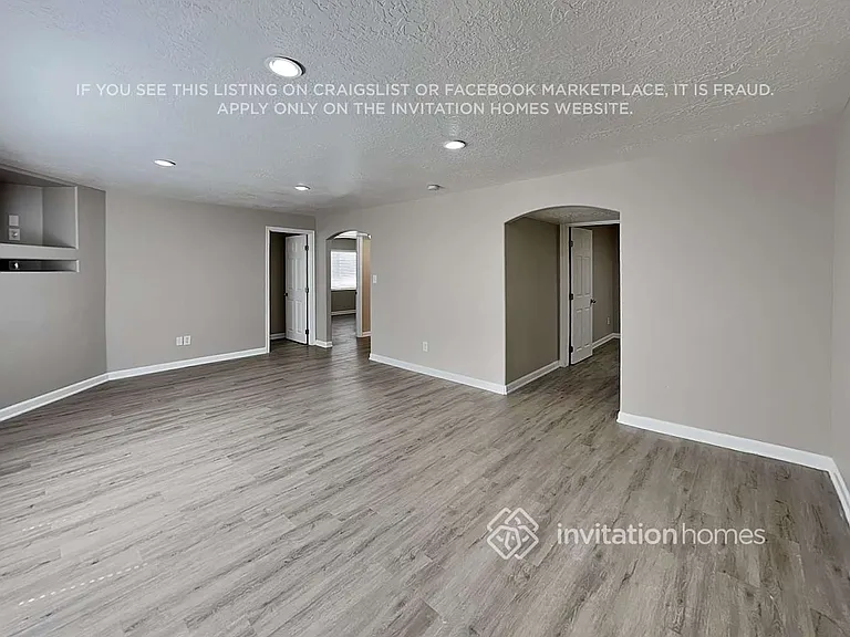 4581 W Mina Deoro Dr — Photo 20