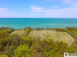 7094 Route 5 LOT 5, Westfield, NY 14787