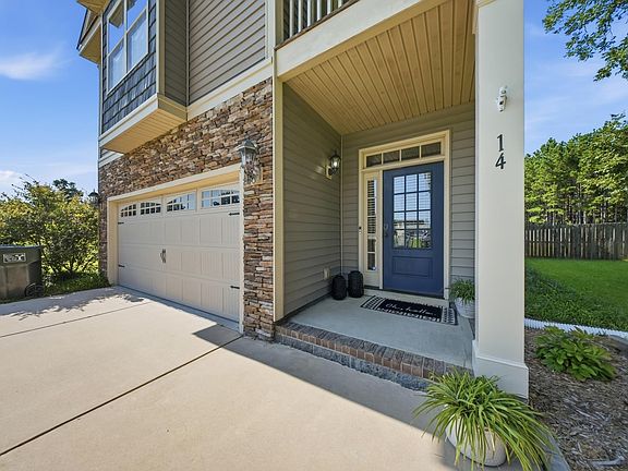 4th image of 14 Jubilee Ct