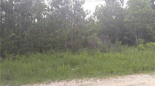 2nd image of 10081 Yazoo St