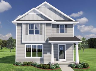 6134 Misty Bridge Rd, Madison, WI 53718