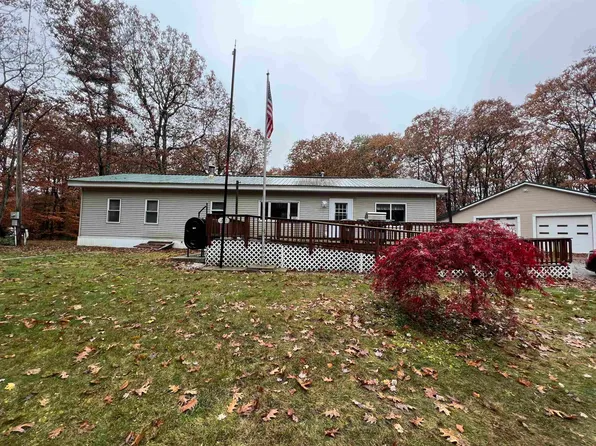 257 Fish Road, Temple, NH 03084