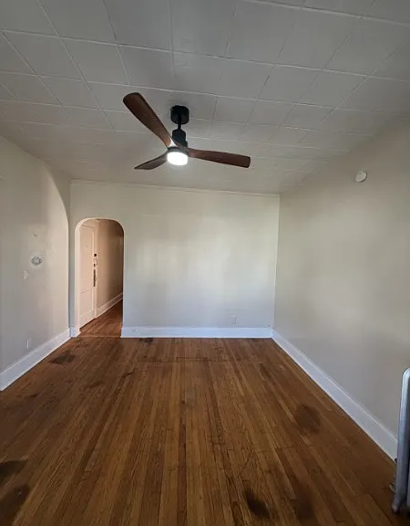 706 Myrtle Ave #2F — Photo 1