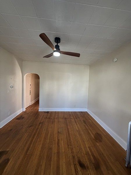 1st image of 706 Myrtle Ave #2F