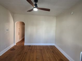 706 Myrtle Ave #2F, Albany, NY 12208