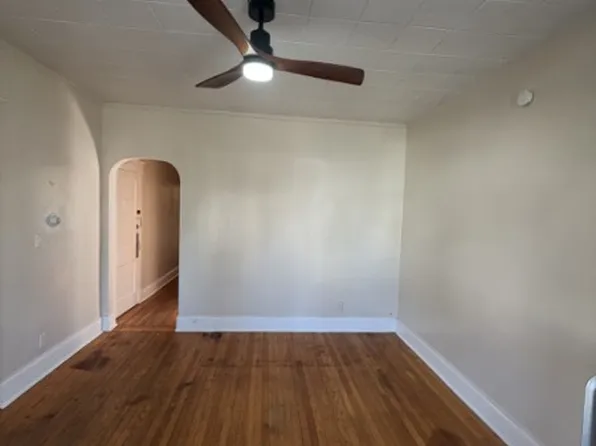 706 Myrtle Ave #2F, Albany, NY 12208