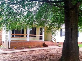 608 Highway 218 W, Indian Trail, NC 28079