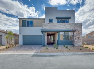 9217 Frazer St, Las Vegas, NV 89166