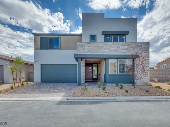 9217 Frazer St, Las Vegas, NV 89166