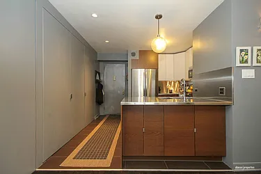 Sold by Abacus Properties