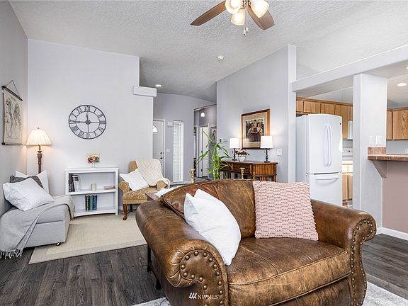 5th image of 2014 177th Street Ct E #41