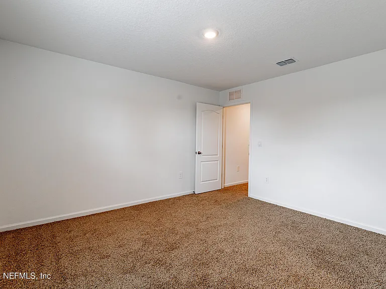 9191 Stony Brook Rd — Photo 19