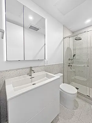 Sold by Douglas Elliman | media 45