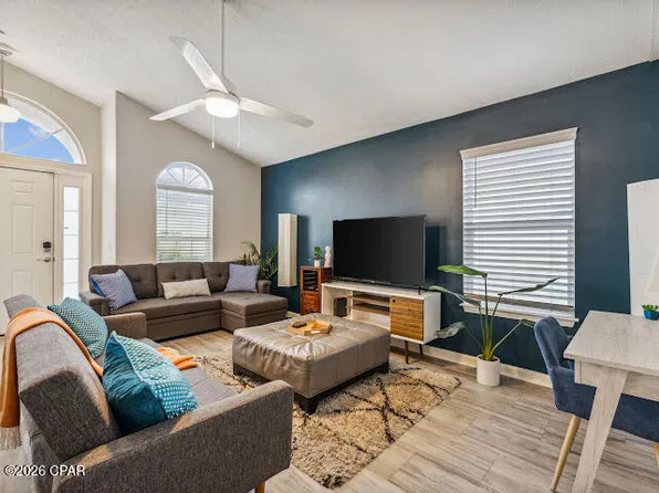 11806 Sand Dune Dr, Panama City Beach, FL 32407