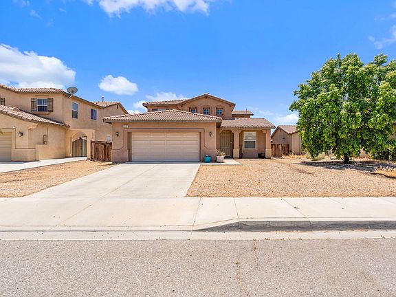 3rd image of 11767 Tara Ln