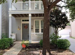 29726 Valley Center Dr, Spring, TX 77386