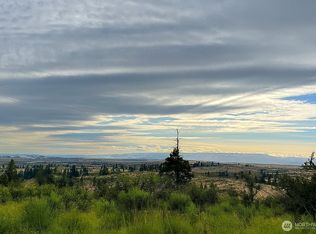 109 Wild Turkey Road, East Wenatchee, WA 98802