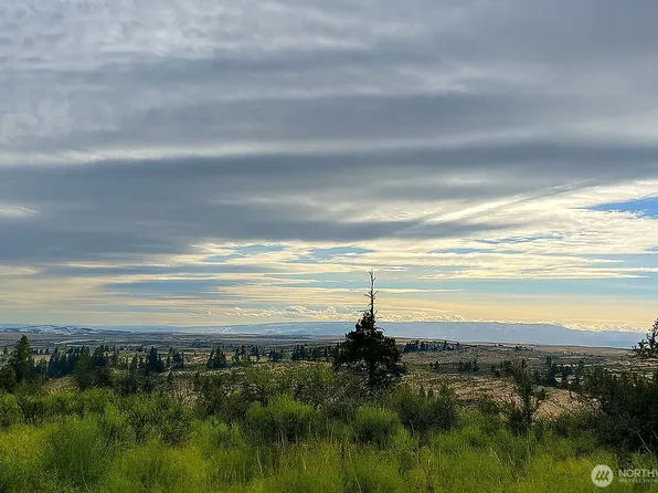 109 Wild Turkey Road, East Wenatchee, WA 98802