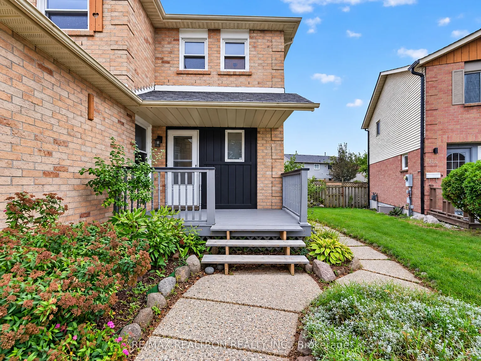 3 bed, $2,999 — Photo 3