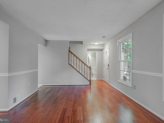 5th image of 2105 Harpoon Dr
