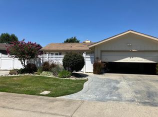 127 Hemlock Dr, Lodi, CA 95240