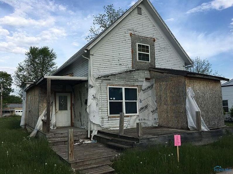 1st image of 125 N Emmet St