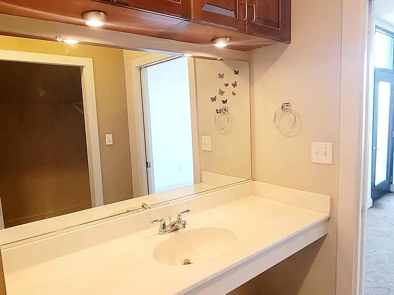1333 W Broad St #514 — Photo 9