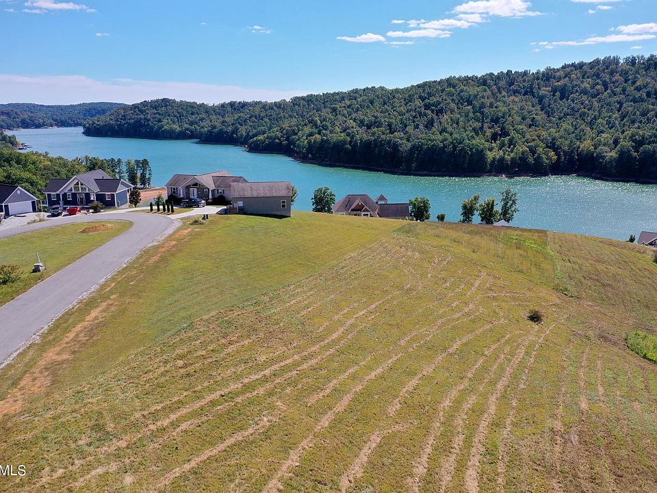 1st image of 100 Pinnacle Ln Lot 100