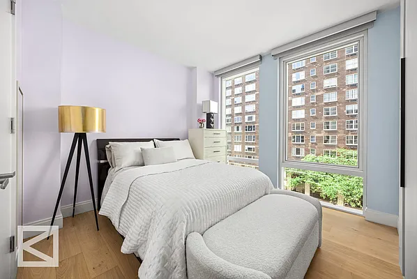 Bedroom, photo 2